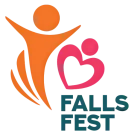 Falls Fest Ltd.